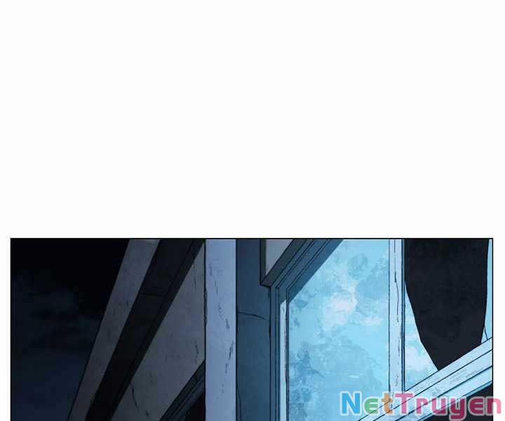 Thợ Săn Ăn Thịt Người 17 trang 25