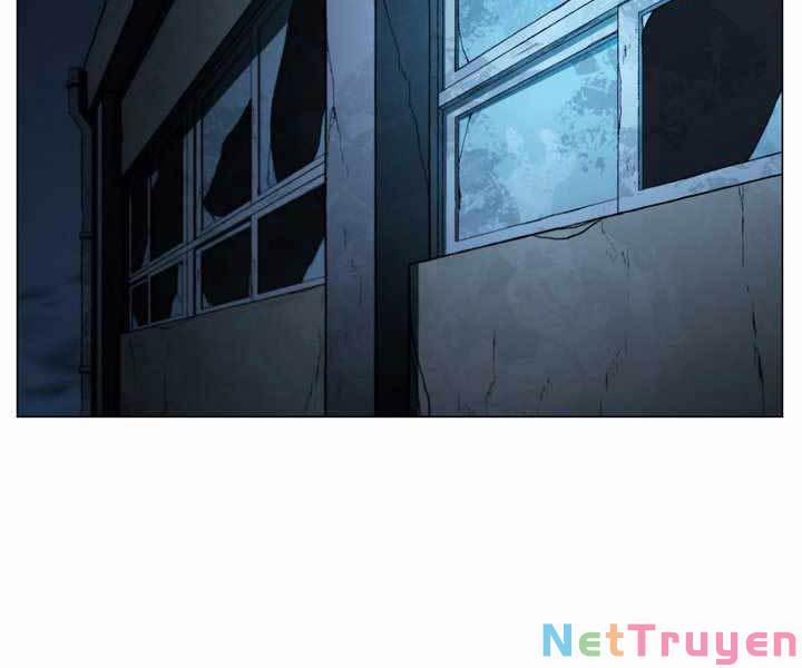 Thợ Săn Ăn Thịt Người 17 trang 26