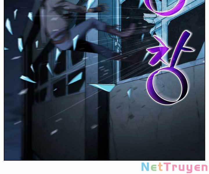 Thợ Săn Ăn Thịt Người 17 trang 28