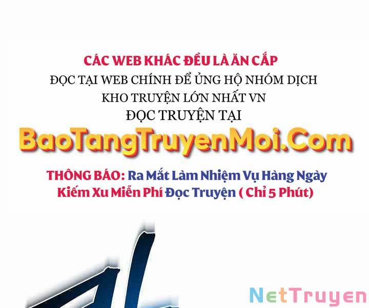 Thợ Săn Ăn Thịt Người 17 trang 29