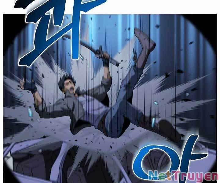 Thợ Săn Ăn Thịt Người 17 trang 30