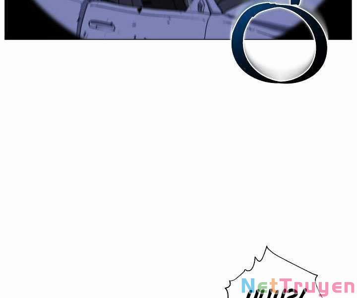 Thợ Săn Ăn Thịt Người 17 trang 31