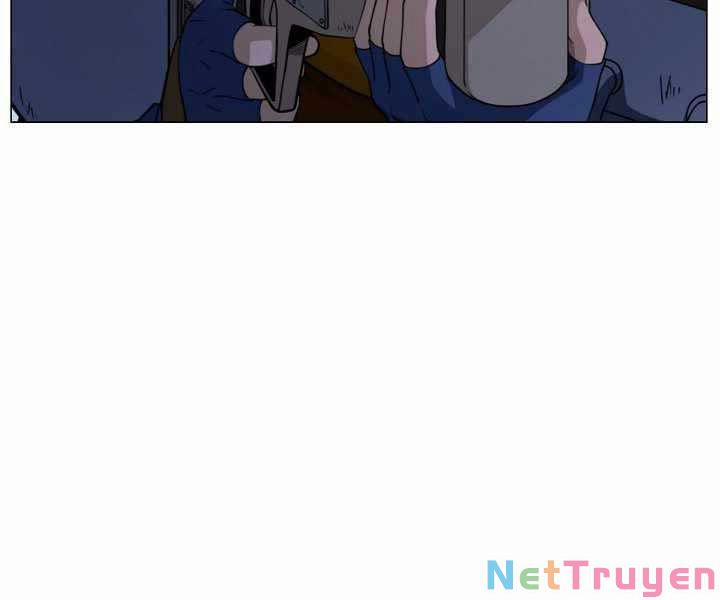 Thợ Săn Ăn Thịt Người 17 trang 33