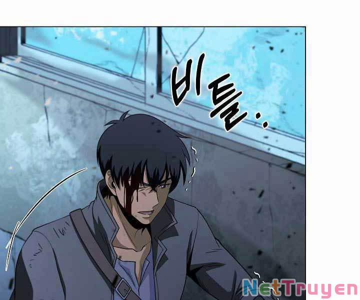 Thợ Săn Ăn Thịt Người 17 trang 34