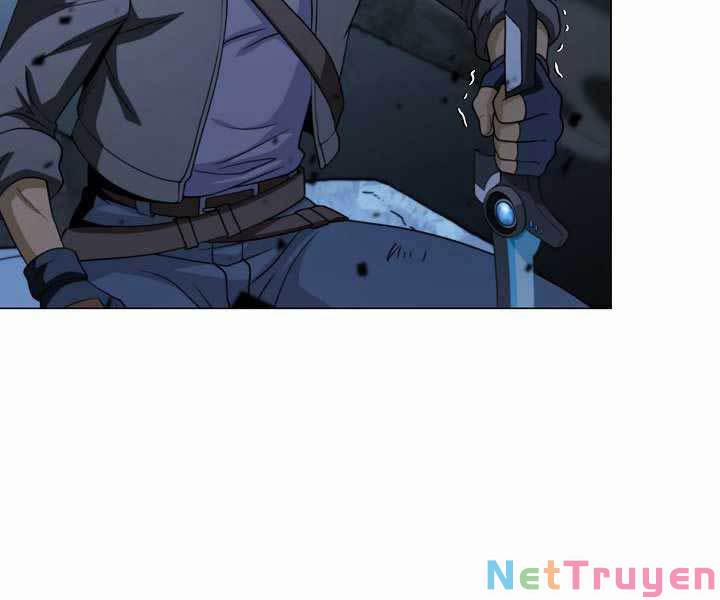Thợ Săn Ăn Thịt Người 17 trang 35