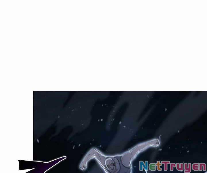 Thợ Săn Ăn Thịt Người 17 trang 36