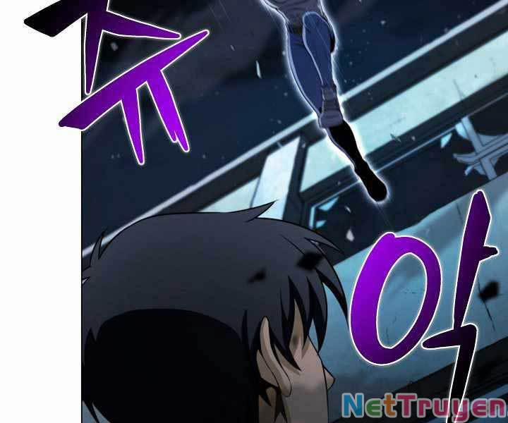 Thợ Săn Ăn Thịt Người 17 trang 37