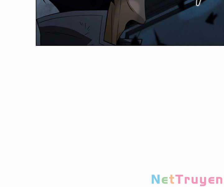 Thợ Săn Ăn Thịt Người 17 trang 38