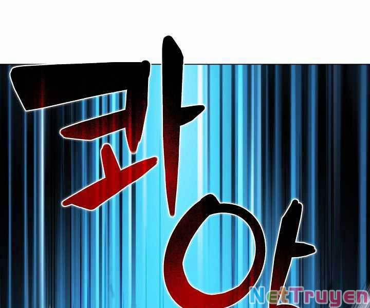 Thợ Săn Ăn Thịt Người 17 trang 39