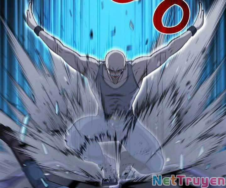 Thợ Săn Ăn Thịt Người 17 trang 40