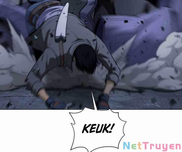 Thợ Săn Ăn Thịt Người 17 trang 41