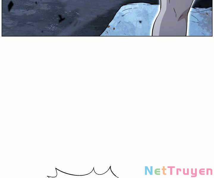 Thợ Săn Ăn Thịt Người 17 trang 44