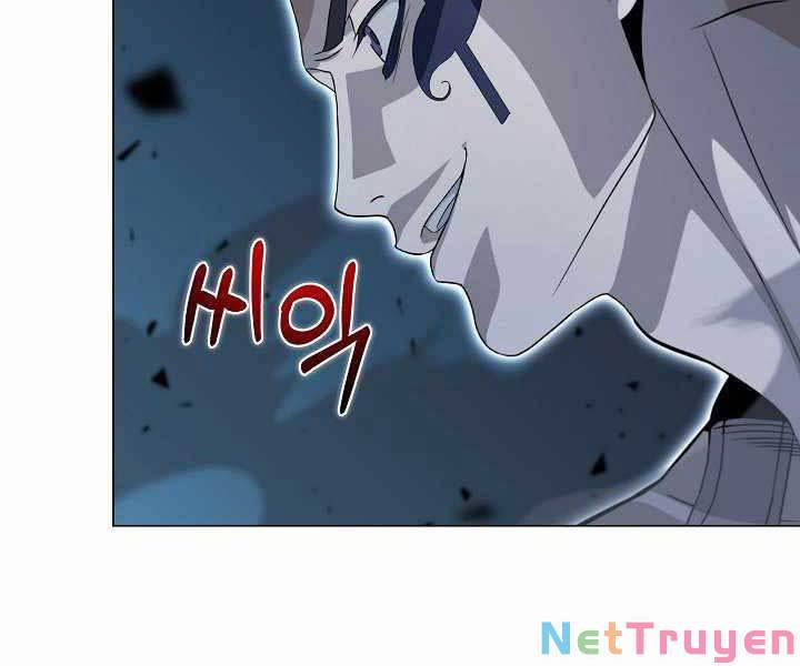 Thợ Săn Ăn Thịt Người 17 trang 46
