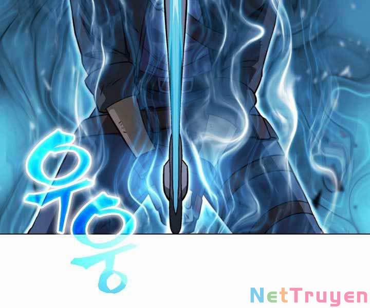 Thợ Săn Ăn Thịt Người 17 trang 49