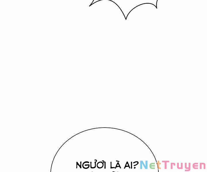 Thợ Săn Ăn Thịt Người 17 trang 5