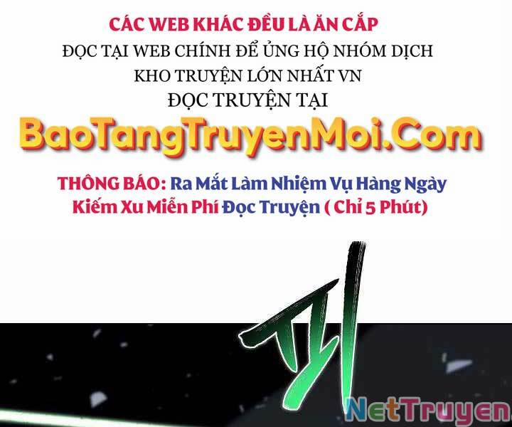 Thợ Săn Ăn Thịt Người 17 trang 50