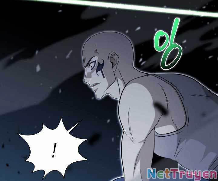 Thợ Săn Ăn Thịt Người 17 trang 51