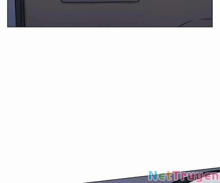 Thợ Săn Ăn Thịt Người 17 trang 54