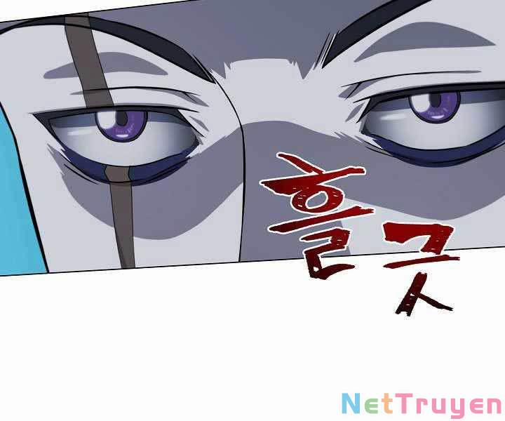 Thợ Săn Ăn Thịt Người 17 trang 55