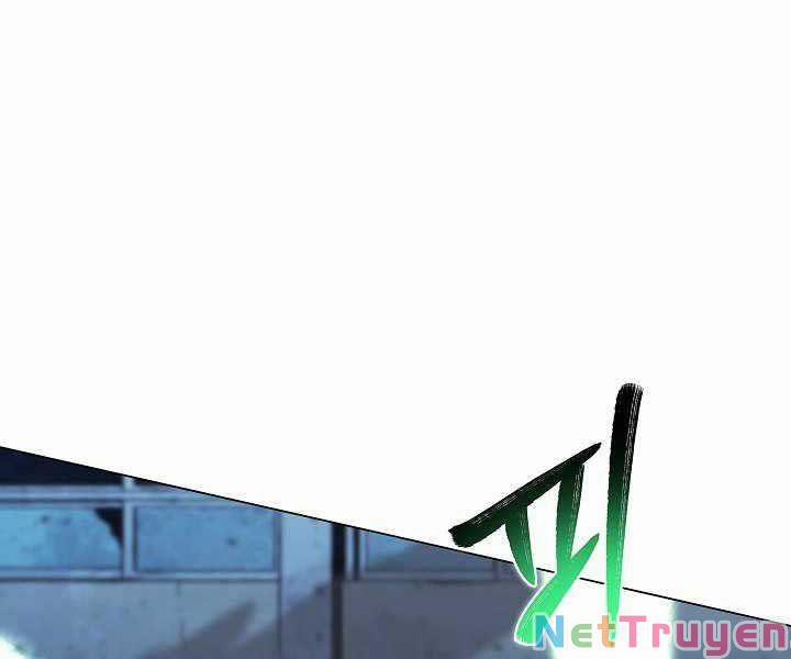 Thợ Săn Ăn Thịt Người 17 trang 58