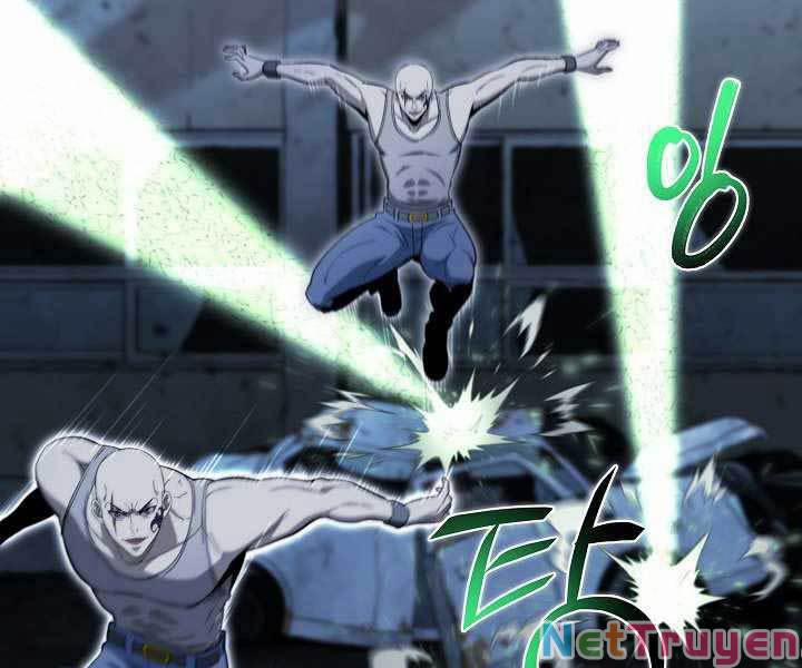 Thợ Săn Ăn Thịt Người 17 trang 59