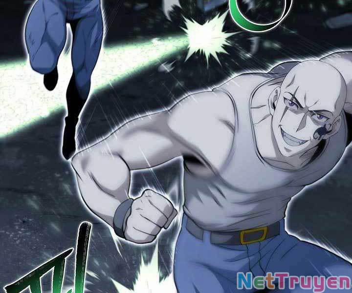 Thợ Săn Ăn Thịt Người 17 trang 60