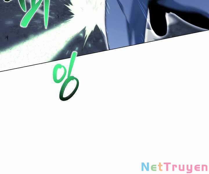 Thợ Săn Ăn Thịt Người 17 trang 61