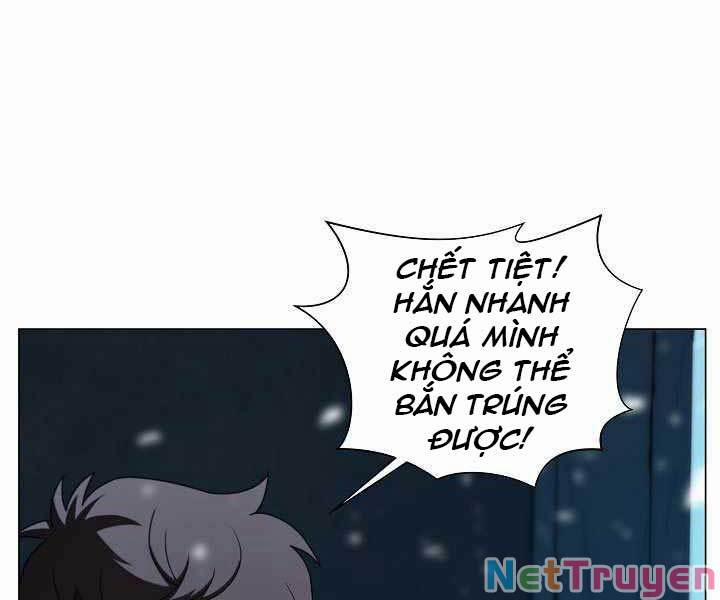 Thợ Săn Ăn Thịt Người 17 trang 62