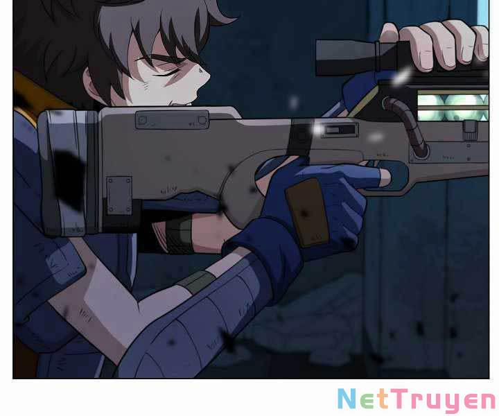 Thợ Săn Ăn Thịt Người 17 trang 63