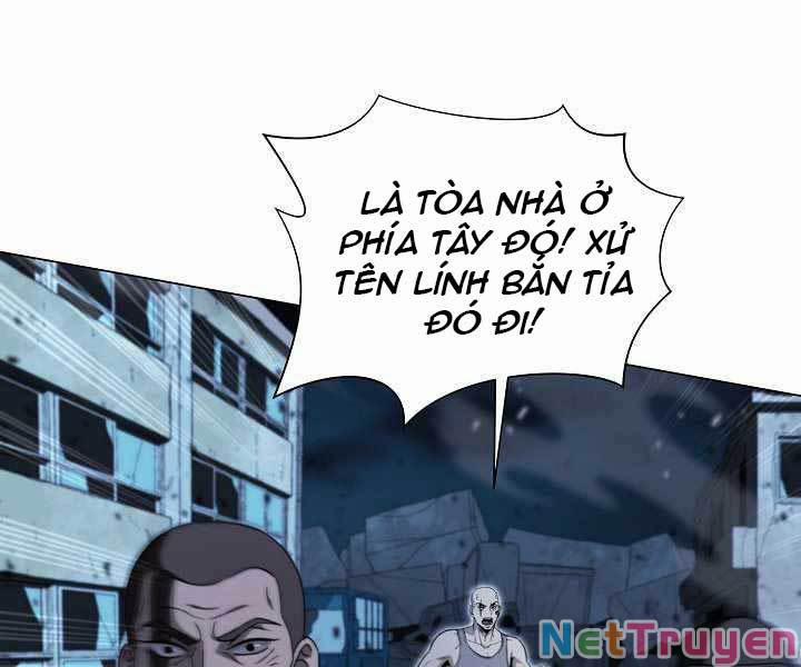 Thợ Săn Ăn Thịt Người 17 trang 65