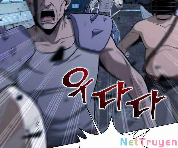 Thợ Săn Ăn Thịt Người 17 trang 66