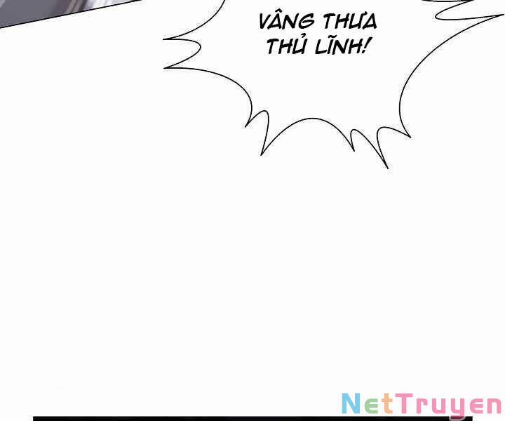 Thợ Săn Ăn Thịt Người 17 trang 67