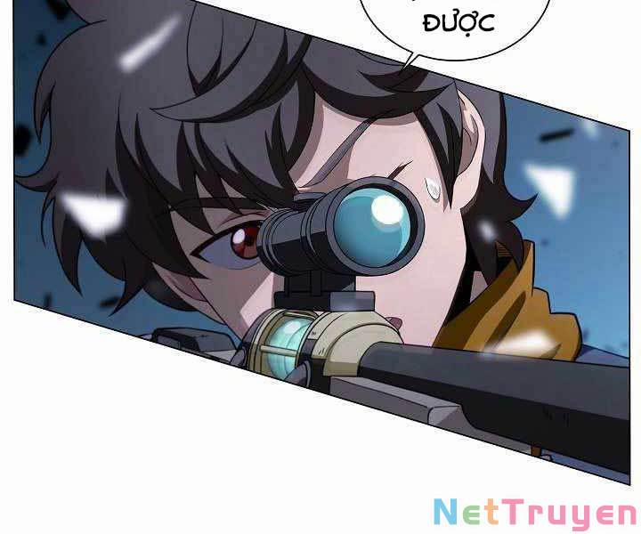 Thợ Săn Ăn Thịt Người 17 trang 70