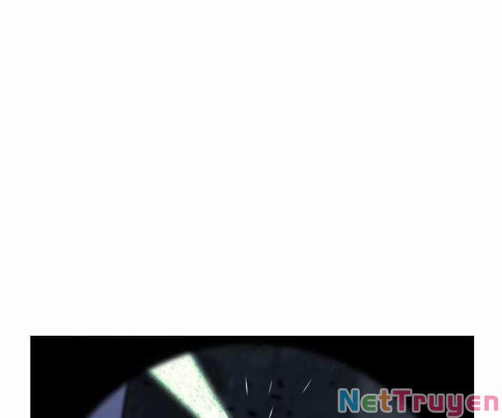 Thợ Săn Ăn Thịt Người 17 trang 71