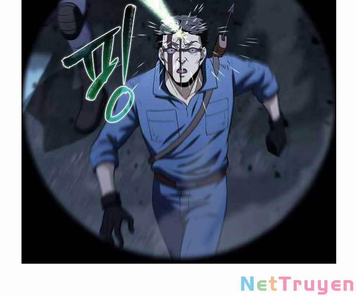 Thợ Săn Ăn Thịt Người 17 trang 72
