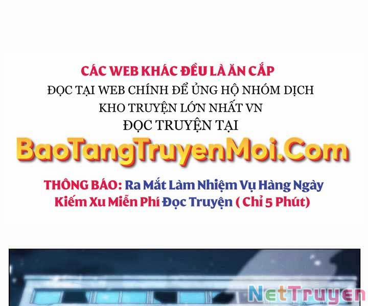 Thợ Săn Ăn Thịt Người 17 trang 73