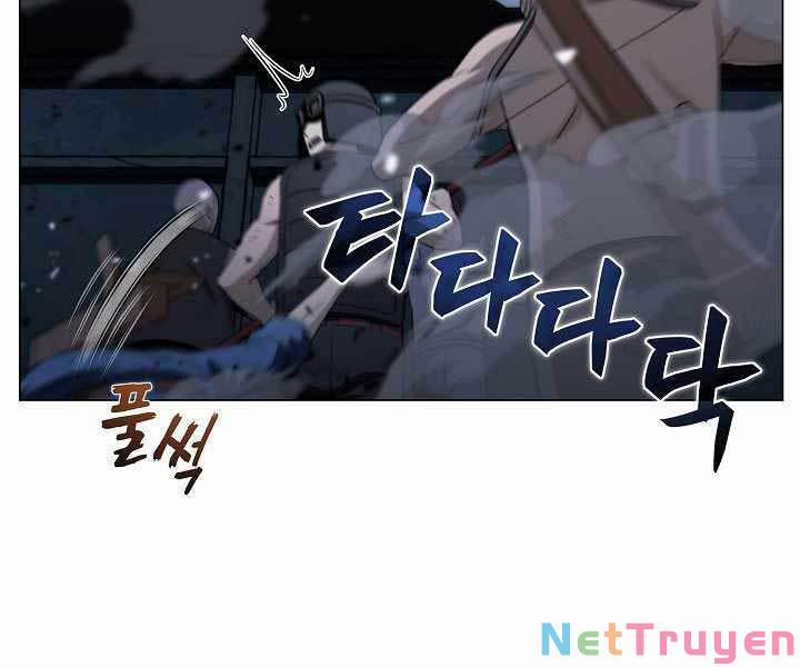 Thợ Săn Ăn Thịt Người 17 trang 75