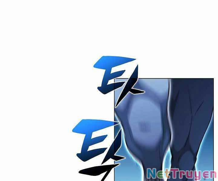 Thợ Săn Ăn Thịt Người 17 trang 76