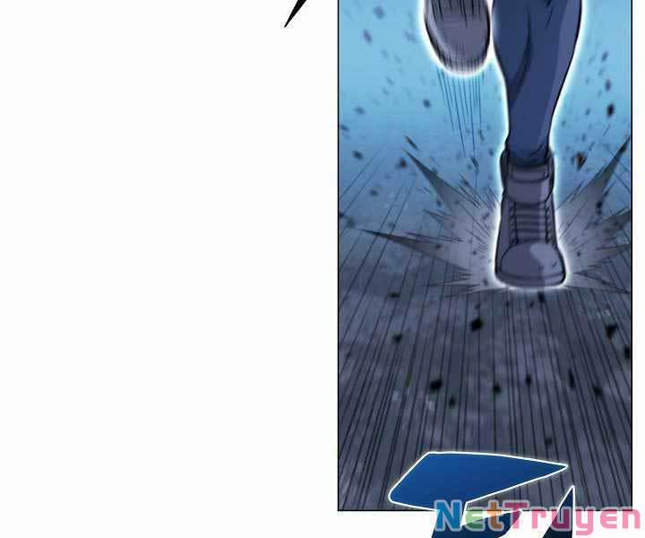 Thợ Săn Ăn Thịt Người 17 trang 77