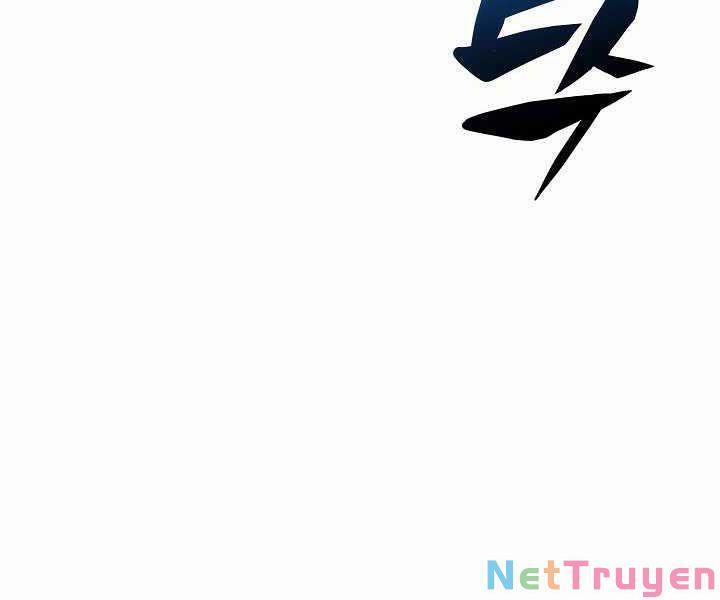 Thợ Săn Ăn Thịt Người 17 trang 78