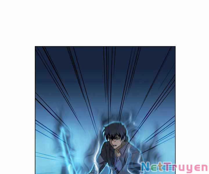 Thợ Săn Ăn Thịt Người 17 trang 79