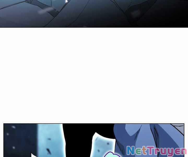 Thợ Săn Ăn Thịt Người 17 trang 8
