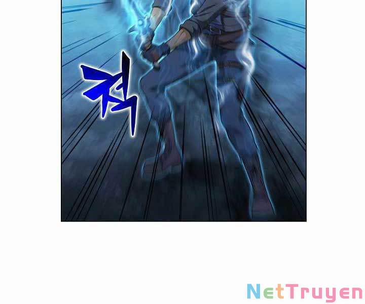 Thợ Săn Ăn Thịt Người 17 trang 80