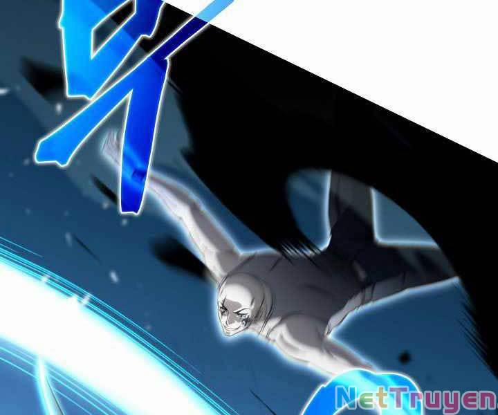 Thợ Săn Ăn Thịt Người 17 trang 82