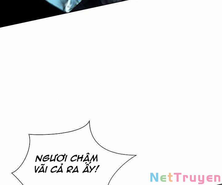 Thợ Săn Ăn Thịt Người 17 trang 84