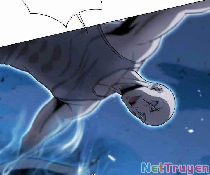 Thợ Săn Ăn Thịt Người 17 trang 85