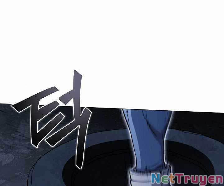 Thợ Săn Ăn Thịt Người 17 trang 87