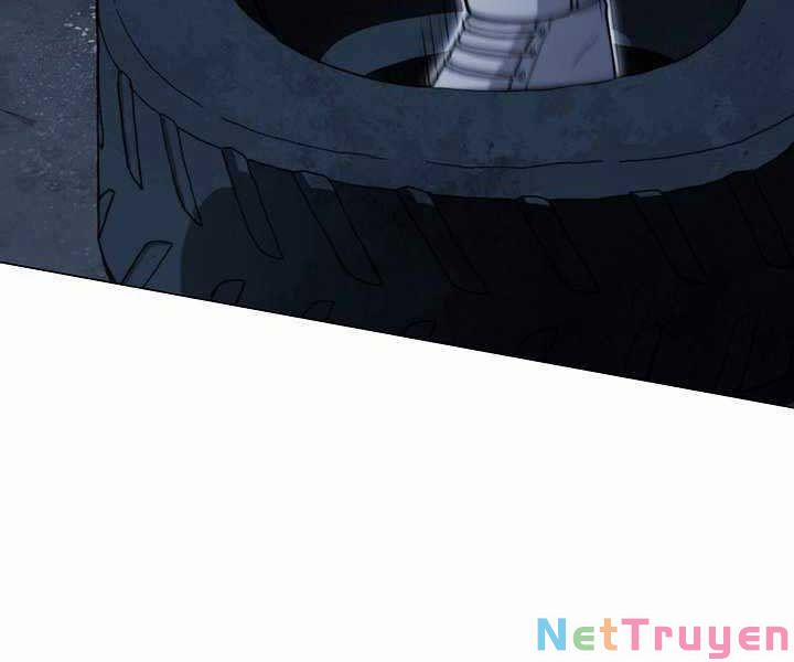 Thợ Săn Ăn Thịt Người 17 trang 88