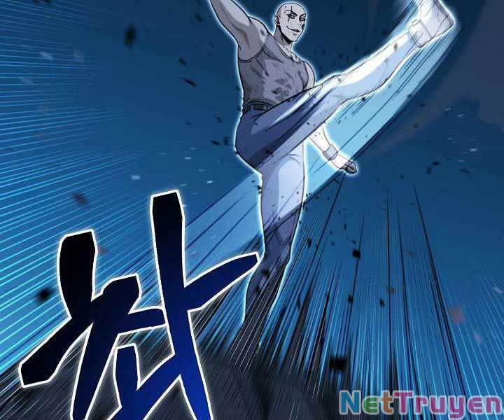 Thợ Săn Ăn Thịt Người 17 trang 90