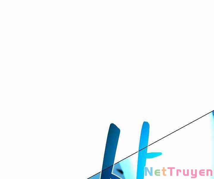 Thợ Săn Ăn Thịt Người 17 trang 92